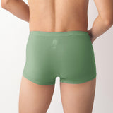 Silktouch TENCEL™ Modal Air Boxer Trunk