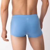 Silktouch TENCEL™ Modal Air Boxer Trunk