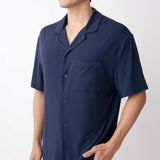 Silktouch TENCEL™ Modal Air Short Sleeve Pyjama Set