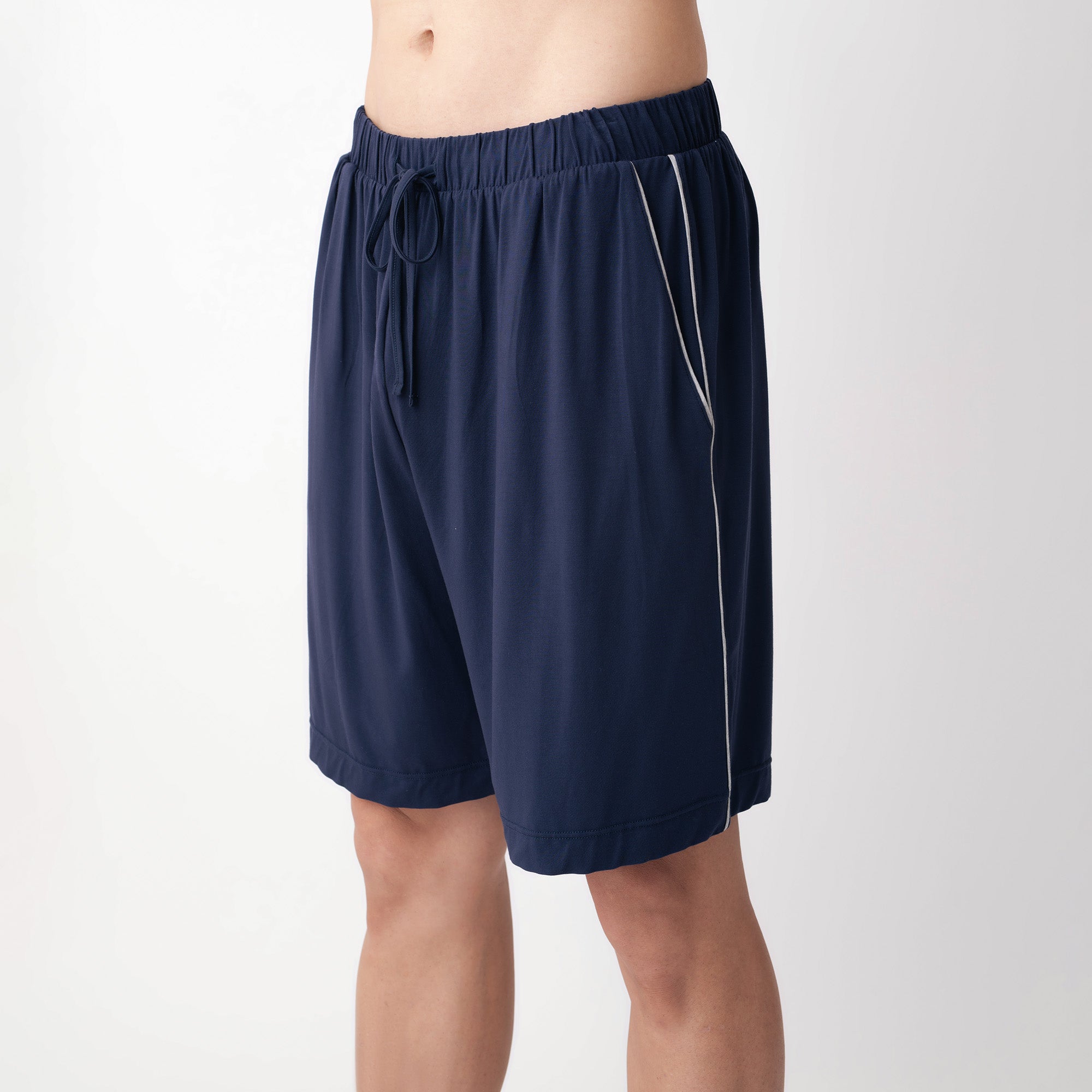 Silktouch TENCEL™ 睡衣套裝