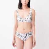Silktouch TENCEL™ Modal Air Panty