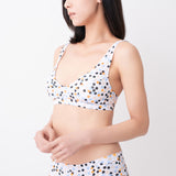Silktouch TENCEL™ Soft Bra