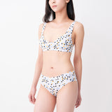 Silktouch TENCEL™ Soft Bra