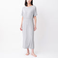 Silktouch TENCEL™ Long Dress