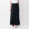 Silktouch TENCEL™ A-Line Skirt