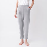 Silktouch TENCEL™ 阔脚裤
