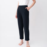 Silktouch TENCEL™ 阔脚裤