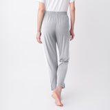 Silktouch TENCEL™ 阔脚裤
