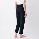 Silktouch TENCEL™ 阔脚裤