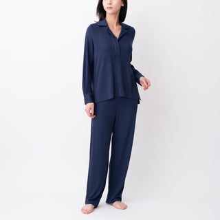 Silktouch*2 TENCEL™ Micro Modal Air Pyjama Set