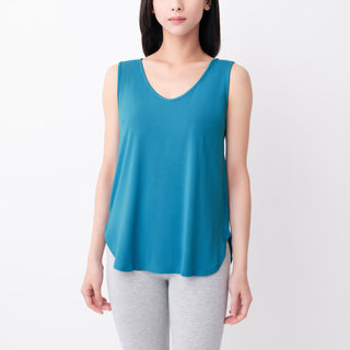 Silktouch TENCEL™ Micro Modal Air Vest