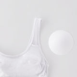 Freeform TENCEL™ Sports Bra with Pads