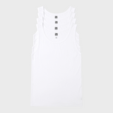 Silktouch TENCEL™ 贴身背心