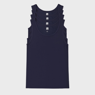 Silktouch TENCEL™ 贴身背心