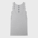 Silktouch TENCEL™ 贴身背心