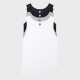 Silktouch TENCEL™ 贴身背心