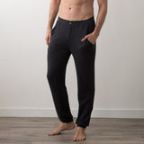 Voyage Lenzing™ Viscose Pants