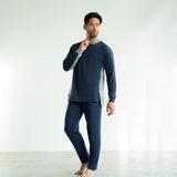 Voyage TENCEL™ Modal Sweat Shirt
