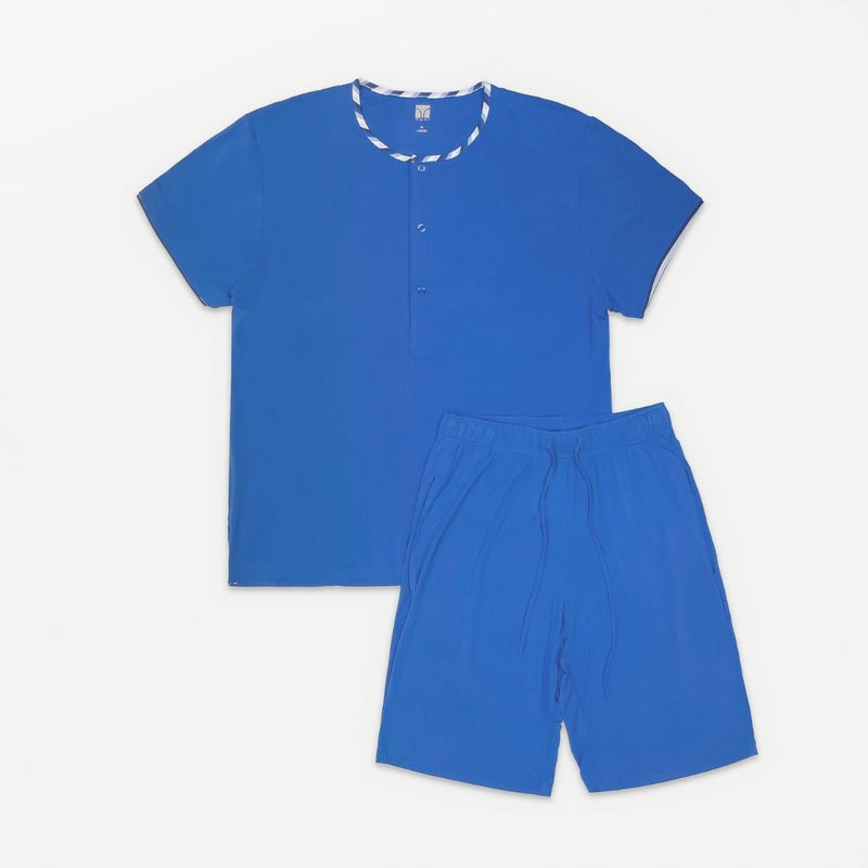 Silktouch TENCEL™ Modal Air Loungewear Set