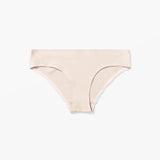 Silktouch Seamless TENCEL™ Modal Air Bonded Panty