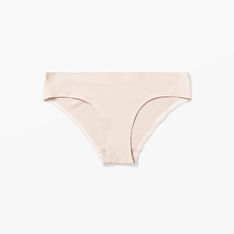 Silktouch Seamless TENCEL™ Modal Air Bonded Panty