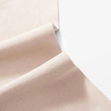 Silktouch 无缝 TENCEL™ 莫代尔空气粘合平角裤