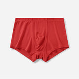 Silktouch TENCEL™ 平角裤
