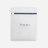 Free Gift: Mesh Laundry Bag