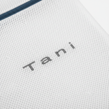 Free Gift: Mesh Laundry Bag