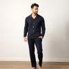 Silktouch TENCEL™ Micro Modal Air Pyjama Set with Pocket