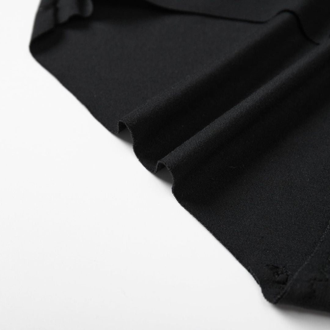 Freeform TENCEL™ 无缝内裤