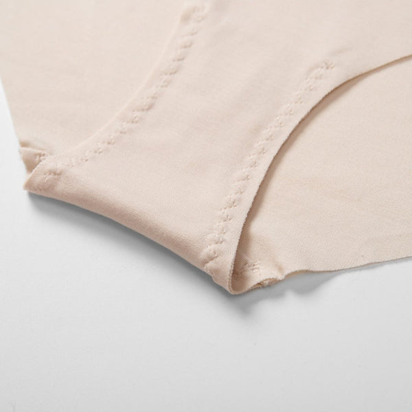Freeform TENCEL™ 無縫內褲