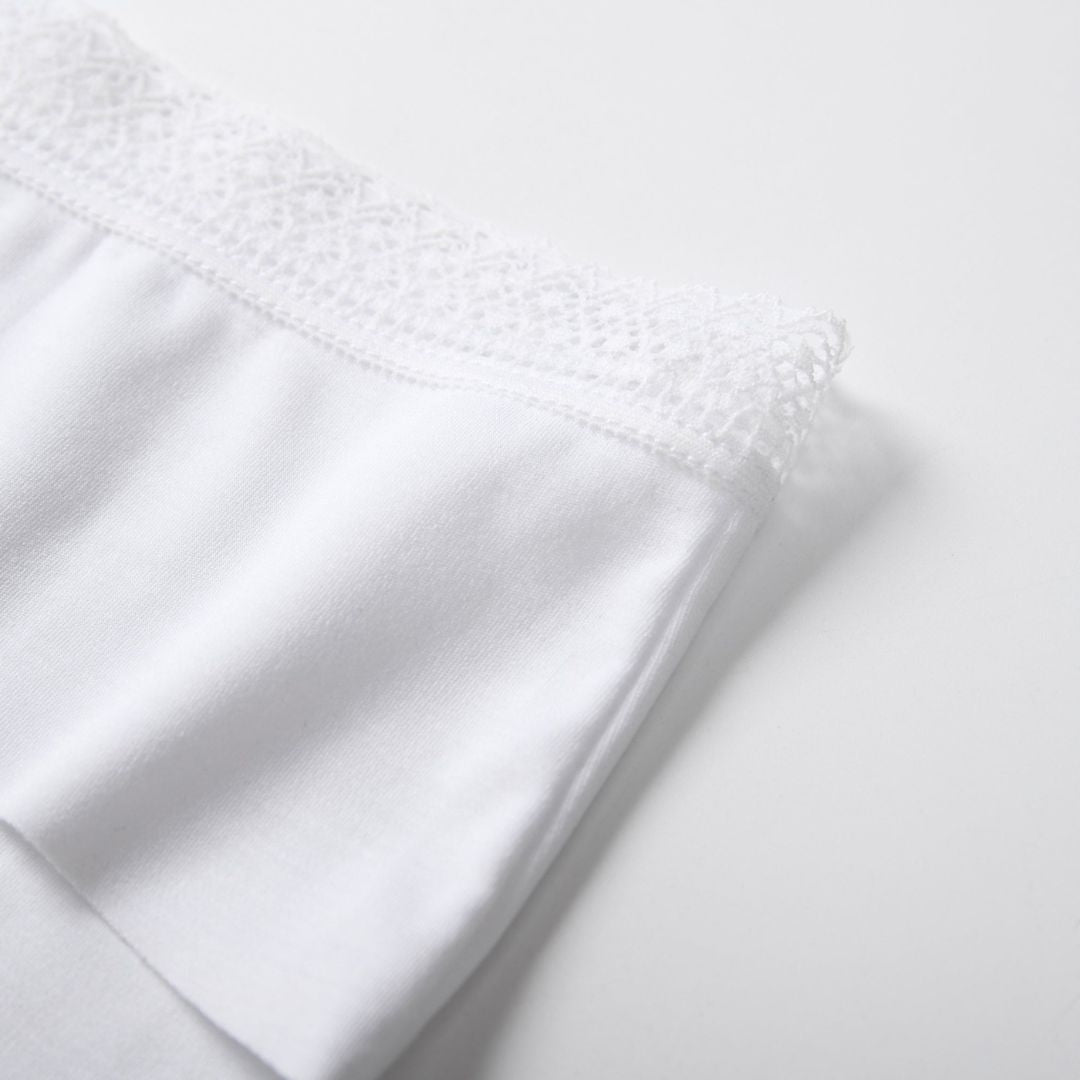 Freeform TENCEL™ 无缝内裤