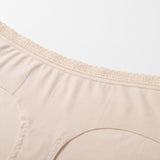3 Pack Freeform TENCEL™ Modal Seamless Panty