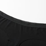 Freeform TENCEL™ Modal Seamless panty