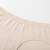 Freeform TENCEL™ Modal Seamless panty