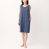 Eco Color Jumpsuit