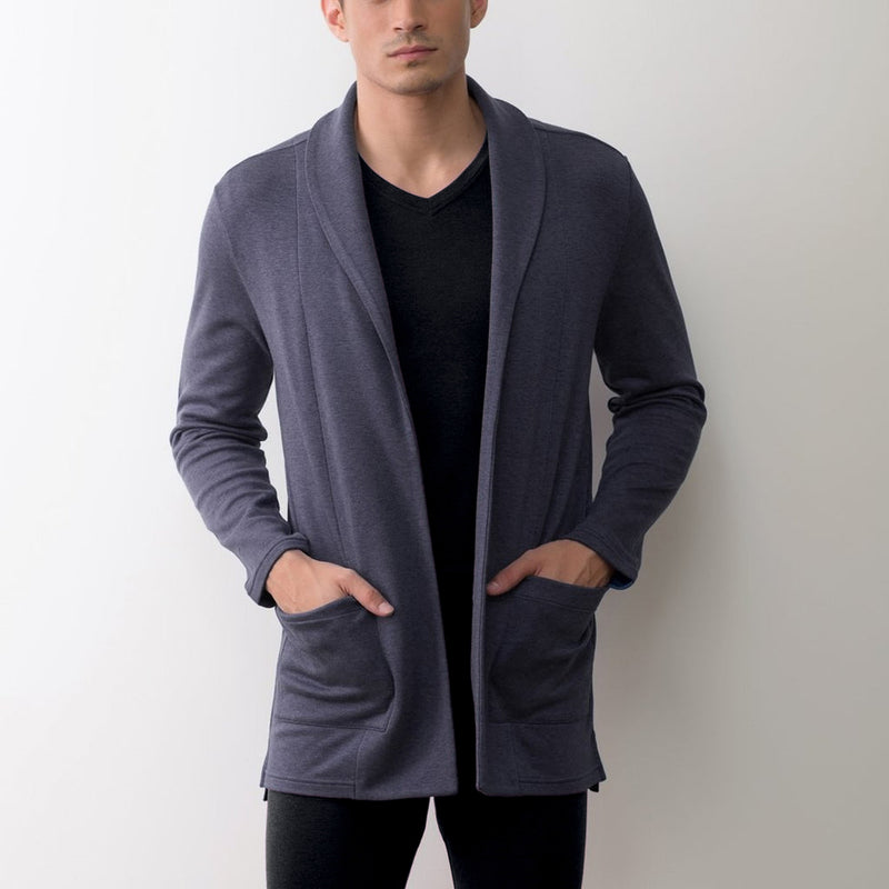 Loft Jacket