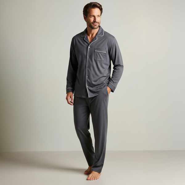 Loft Pyjama Set