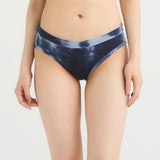 Silktouch TENCEL™ 內褲
