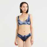 Silktouch TENCEL™ 內褲