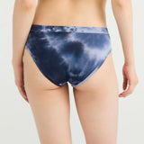 Silktouch TENCEL™ 內褲