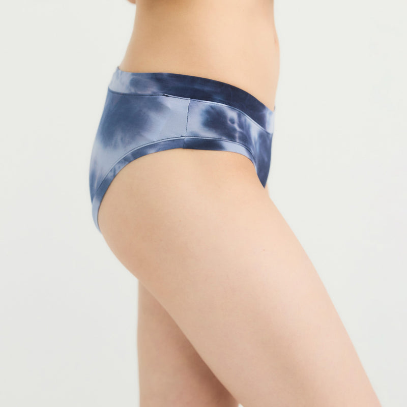 Silktouch TENCEL™ 內褲