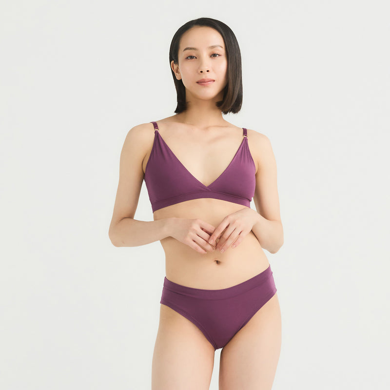 Silktouch TENCEL™ 內褲