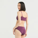Silktouch TENCEL™ 內褲