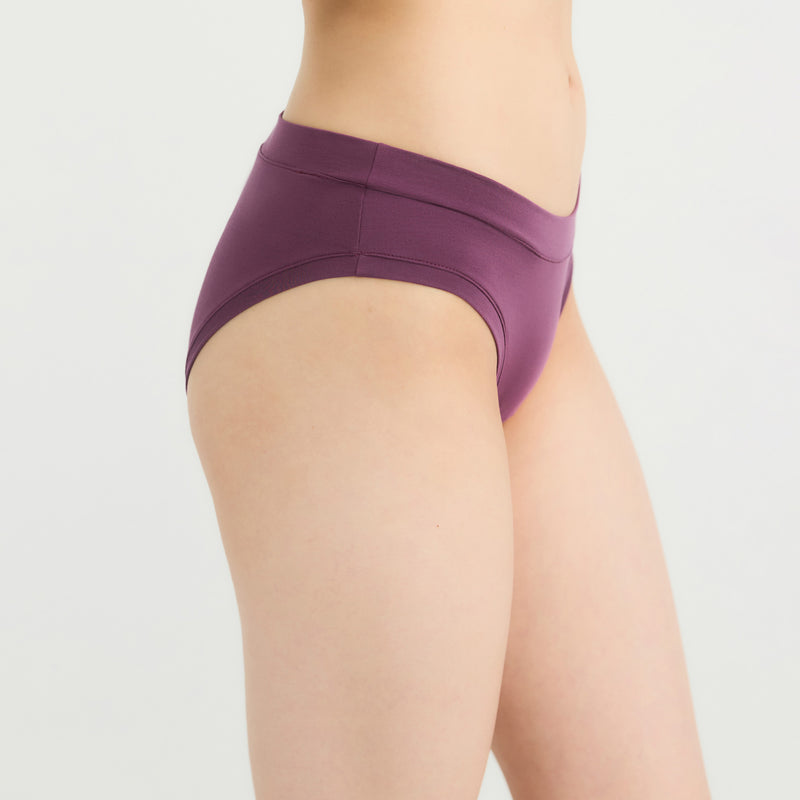 Silktouch TENCEL™ 內褲