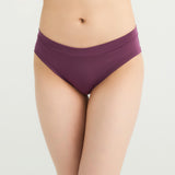Silktouch TENCEL™ 內褲