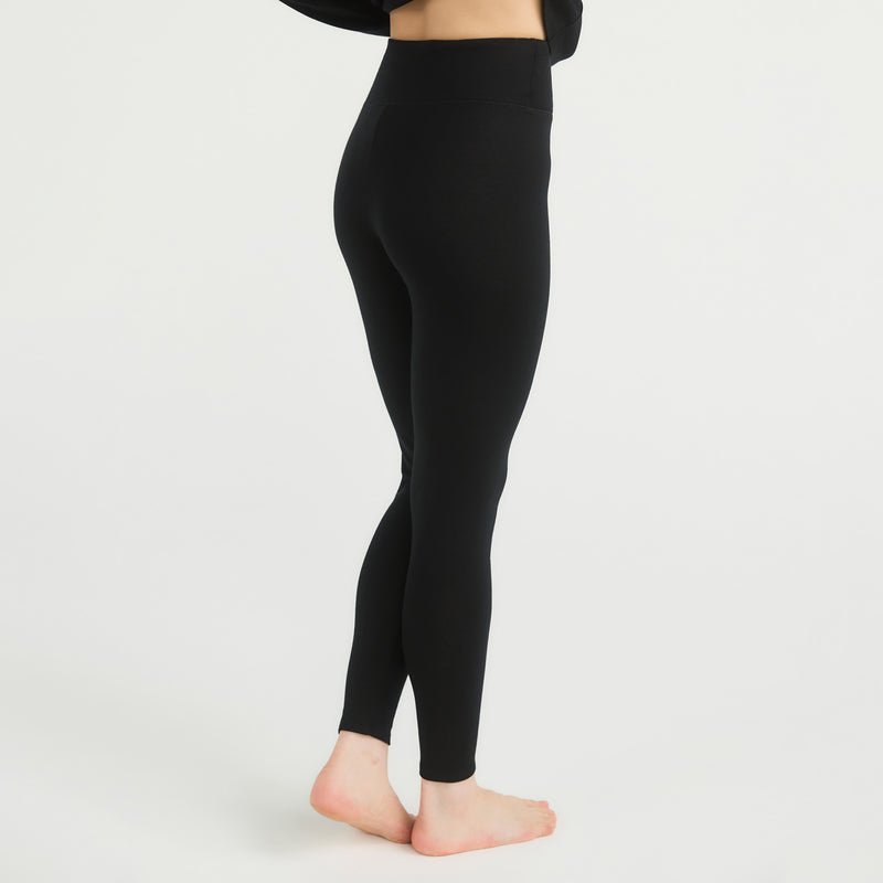 Loft 圆领套头衫