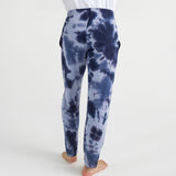 Silktouch TENCEL™ Modal Air Tie Dye Pants