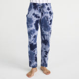 Silktouch TENCEL™ Modal Air Tie Dye Pants